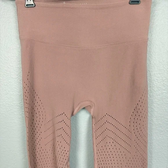 FP Movement by Free People Blush Leggings - Picture 10 of 13